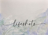 Lifeshots_Watercolor_florals_fb